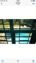 Regis Mansions (D21), Apartment #65314822